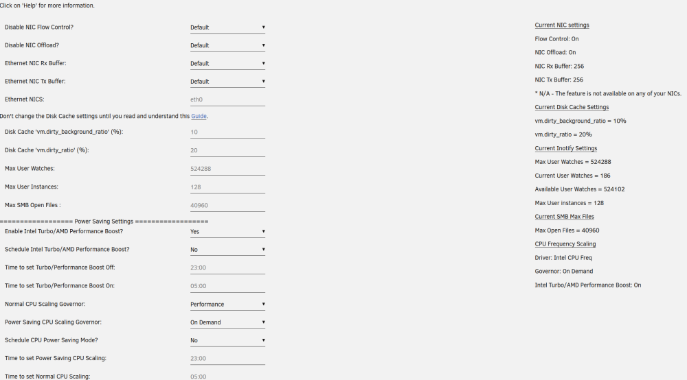 image.thumb.png.37a99e3787d8ad144d226a93228ebc40.png