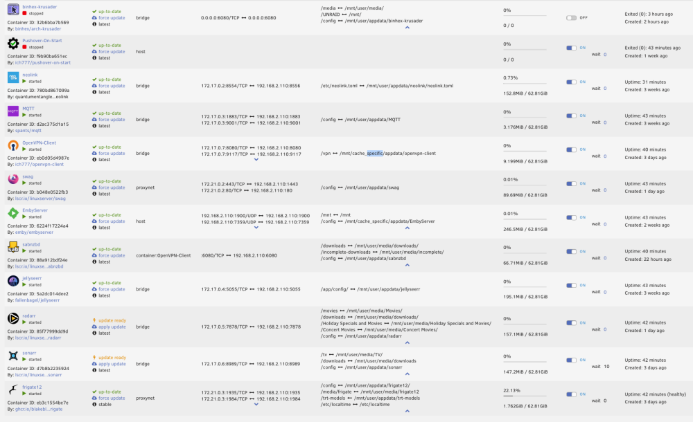 image.thumb.png.422c49cf3ec88db4b7c08c249ae3fa64.png