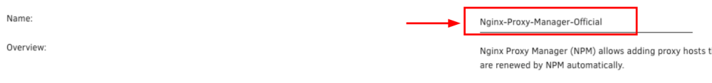 image.thumb.png.47808e4a7ce335bf8632282f96e666f0.png