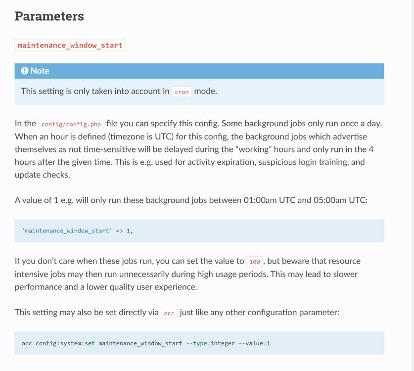 image.thumb.png.47db182d6ca280f16046dba038944a6f.png