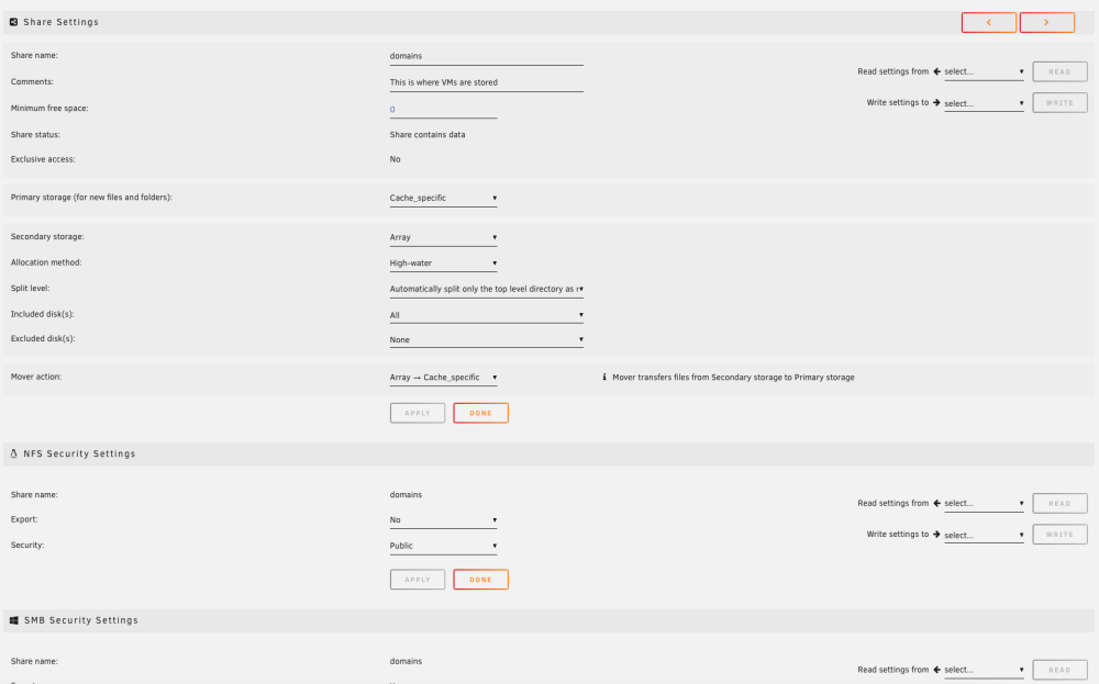 image.thumb.png.4ddb66367a61f01ad19a384849d0cf25.png