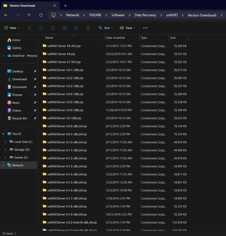 image.thumb.png.5bc0098a2886f03ebbd0a40f5dd087d2.png