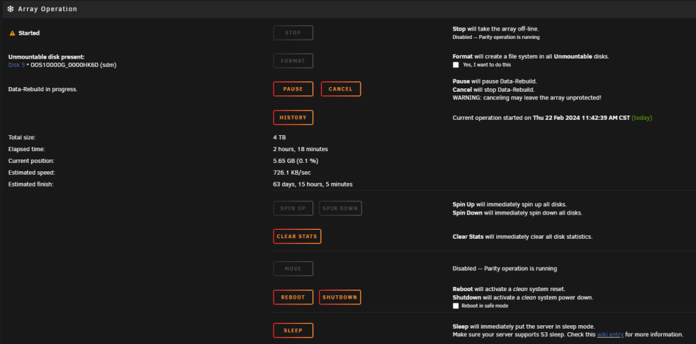 image.thumb.png.5d6a98968859897890f13612020f0571.png