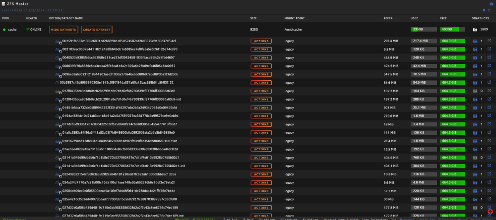 image.thumb.png.5d6dcd713a5366f14c6780fd2dd7c8c0.png