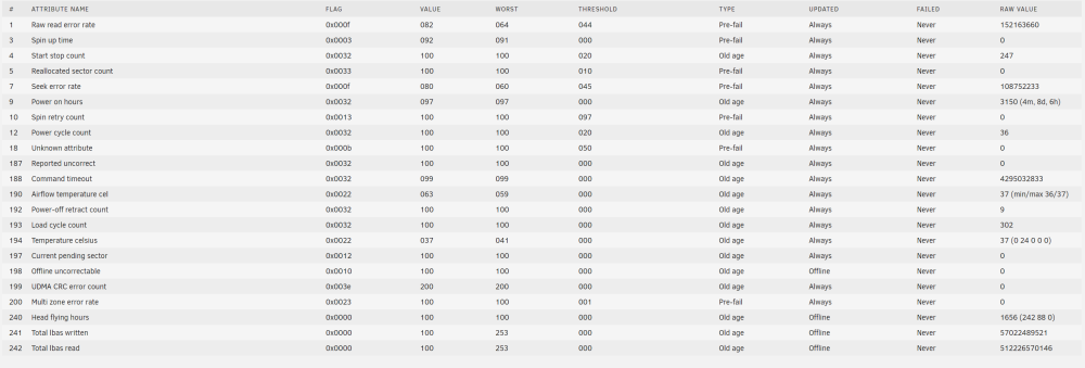 image.thumb.png.668ff96229c8e5c70fdb41e4f970f01a.png