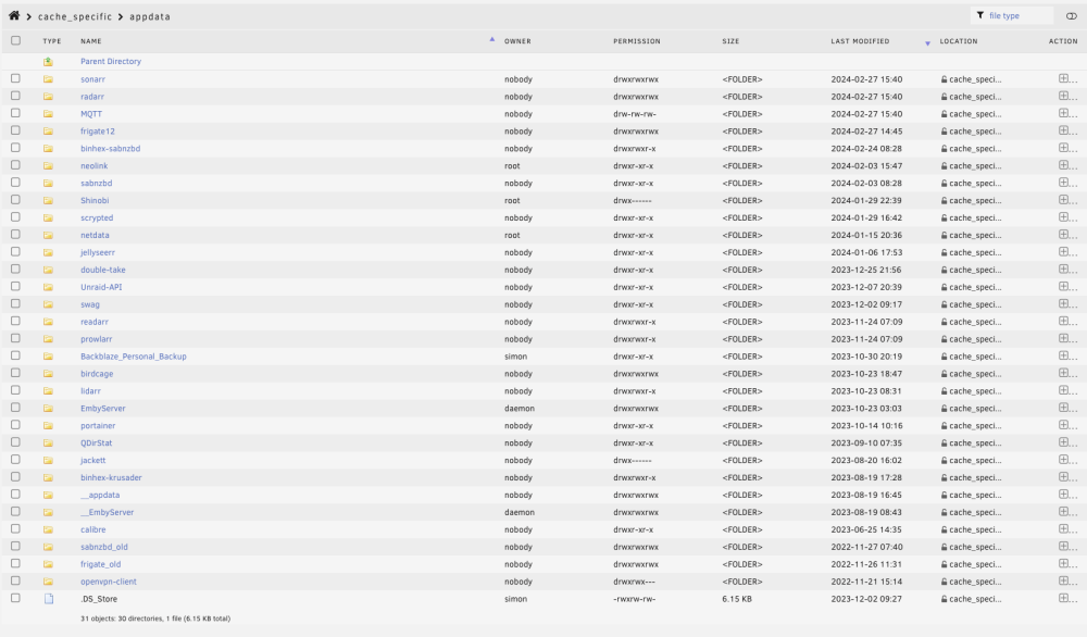 image.thumb.png.6fcc9cd0e6c40974053fe76d9bf52a58.png