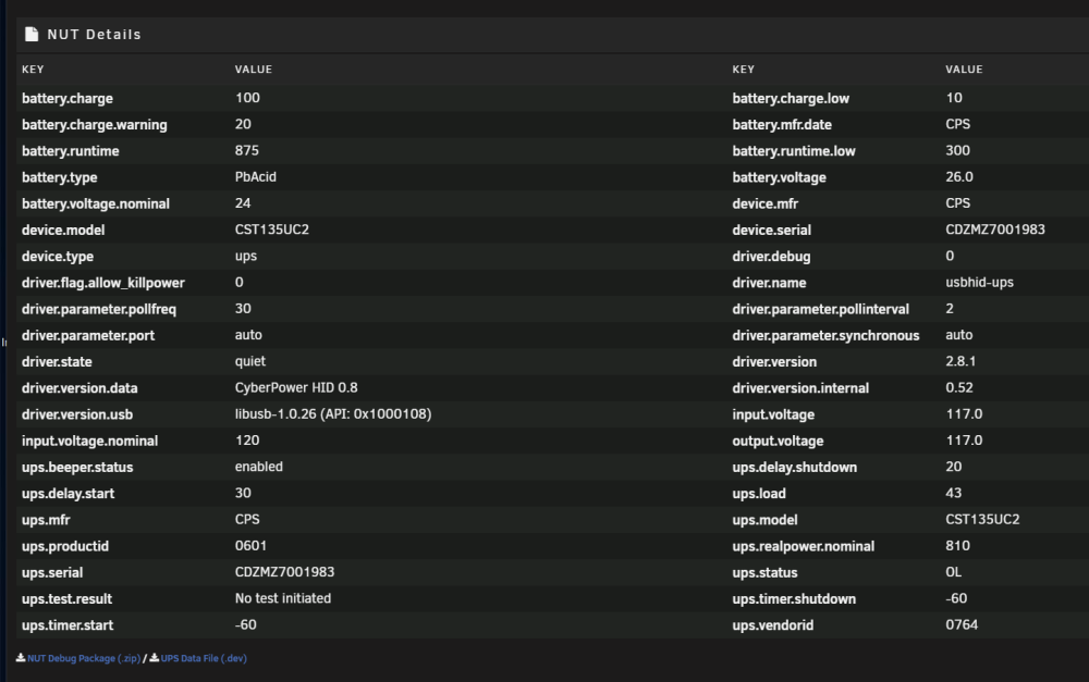 image.thumb.png.7eb0ccd515f53df2e78848115789b1ed.png