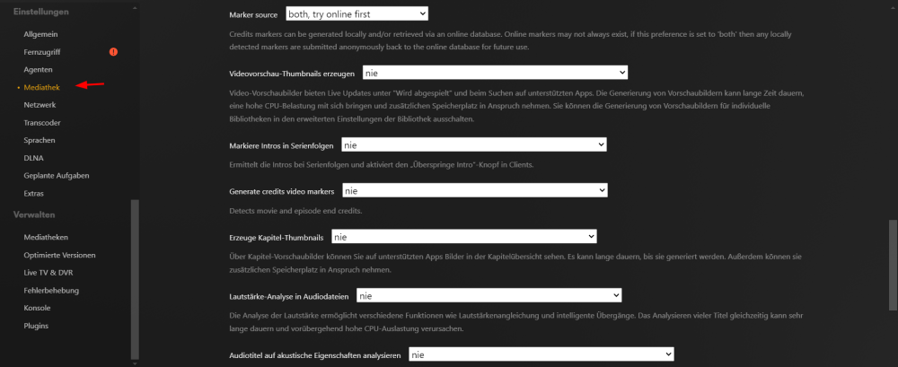 image.thumb.png.92532d1ee9b227b7c71435c4e301b0c3.png