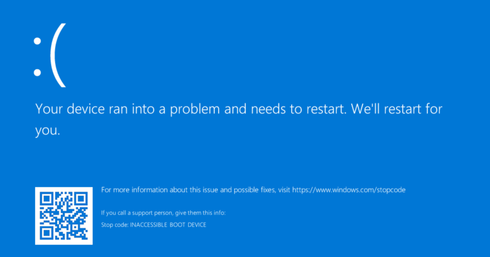 image.thumb.png.9b76b0a5ac85ad787a2841e0155d398e.png