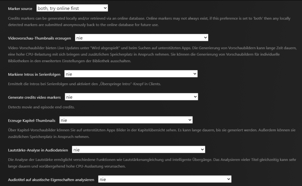 image.thumb.png.9c973ef43a71950889bf725750384076.png