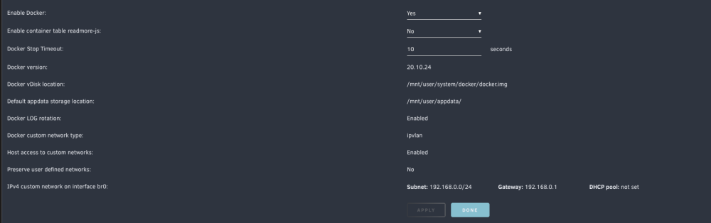 image.thumb.png.9fbf244f408171d3431b896a171929ed.png