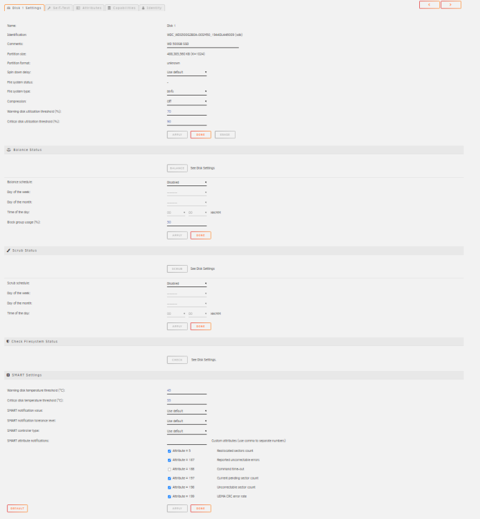 image.thumb.png.b5ced46513198e2353240e07037c1315.png