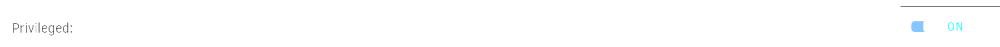 image.thumb.png.b95a7344f54d83ad17324aa33e64b13d.png