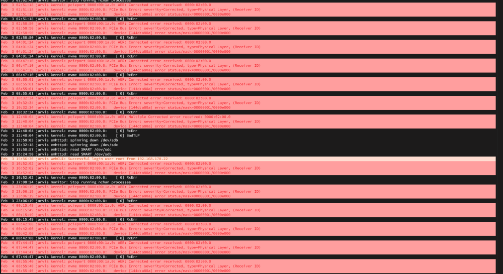image.thumb.png.bccad7efeb441e85e4066350a5d51ea7.png