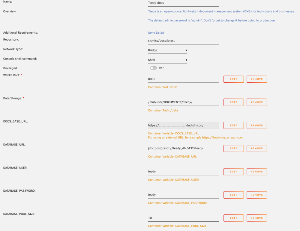 image.thumb.png.c68b8b98dbc89e9e5b2c64e9be2d6054.png