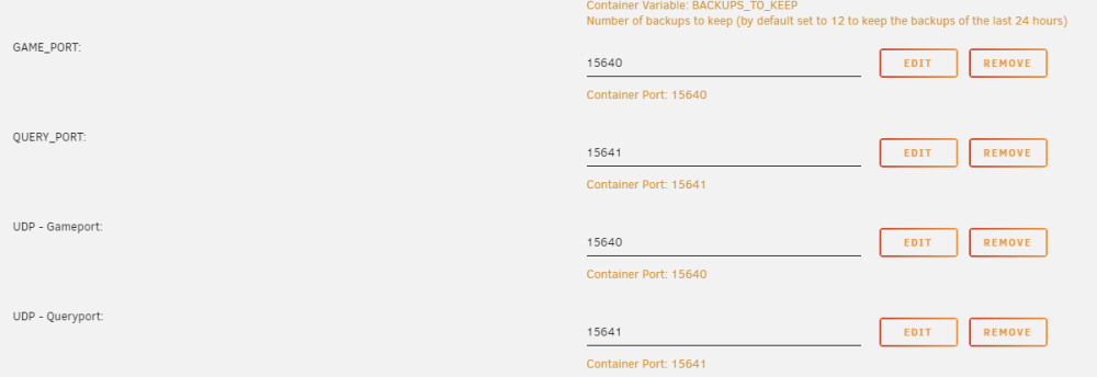 image.thumb.png.c99071a7b9f3590ecf79832197d0eb0f.png
