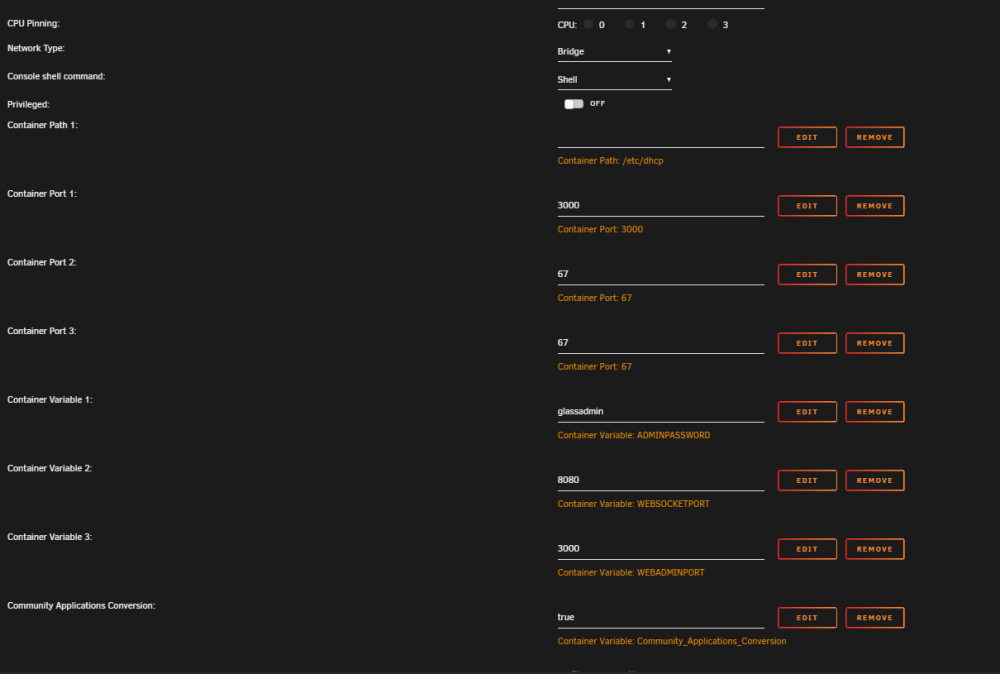 image.thumb.png.cbfefd81f8f34ffdb48b600bad6ad940.png