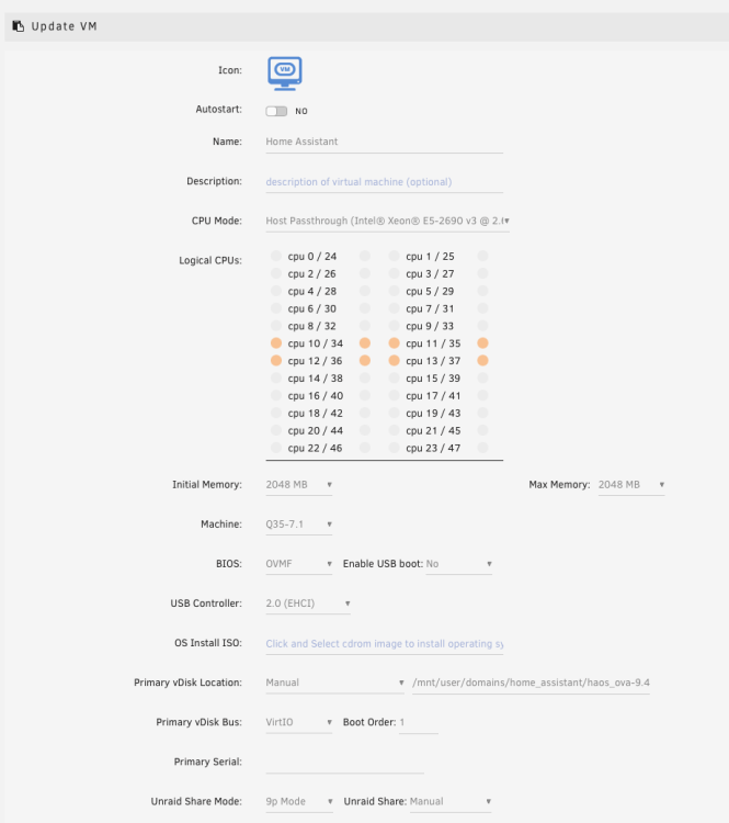 image.thumb.png.d9f151d226f99d636ba9ec27a2589a41.png