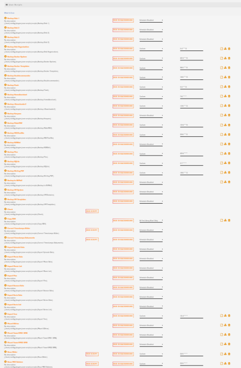 image.thumb.png.db3c2679b1bf89478cff26e18aa6be8e.png