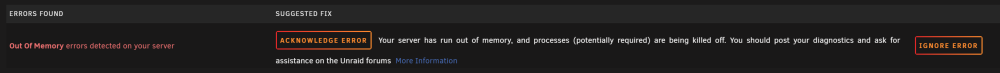 image.thumb.png.dd576b24e6ec309f7c69edf4dd9f93c2.png