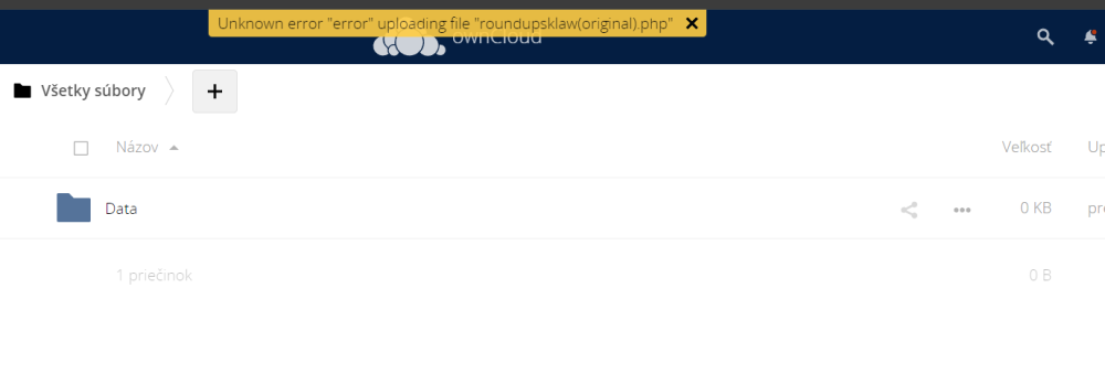 image.thumb.png.ddccfa02d2f4ece1c7571fbea3a46ffb.png