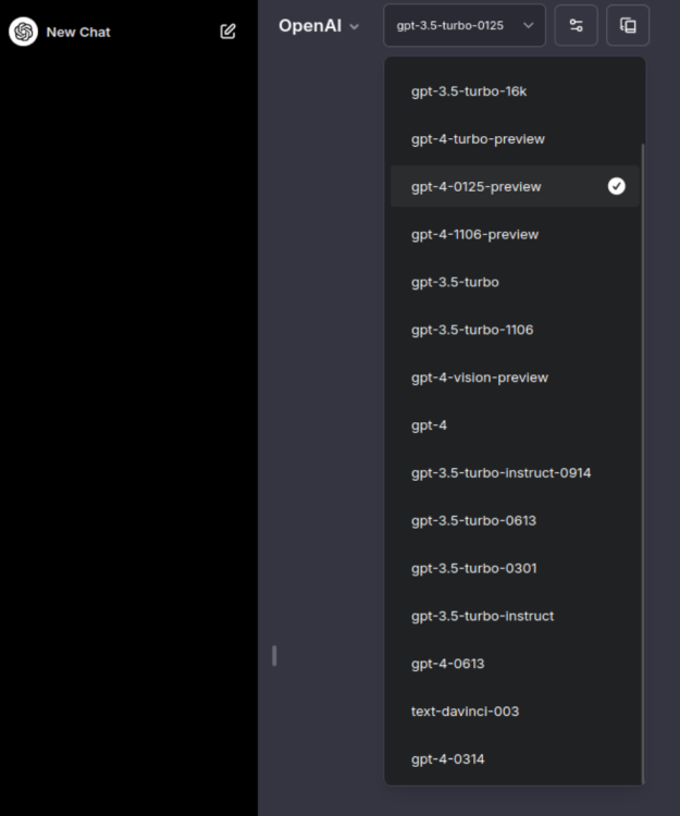 image.thumb.png.ed9557ce6a9723c7bf19f15be237b353.png