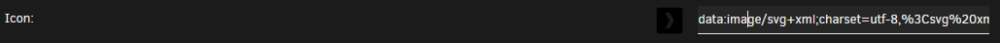 immagine.thumb.png.a8486072a08730869102e5643f2c5abc.png