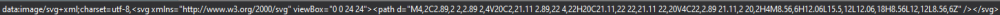 immagine.thumb.png.b4b1b7158f02ee15be21af7e96d30d07.png