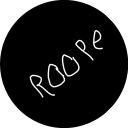 Roope