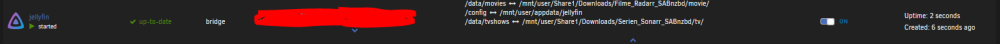 jllydocker.thumb.PNG.e0b7dbc87867389b2bf07fc585fa9e37.PNG
