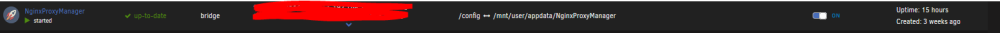 nginxdocker.thumb.PNG.3b49d3f5b002a4b037d3b2b73c6157c0.PNG