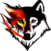 Nighteyes