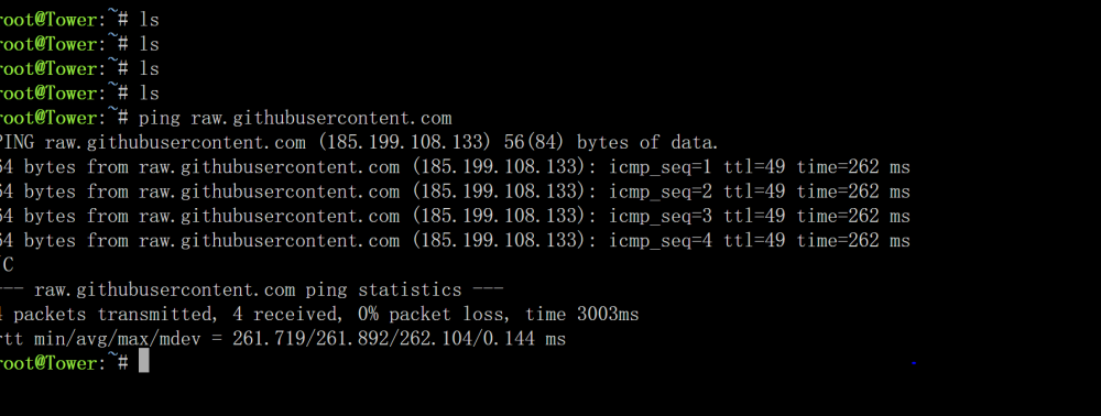ping-github.thumb.PNG.5f03233ee3d35de2f04c5f49bf59fcc7.PNG