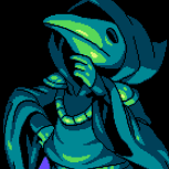 bargainghost