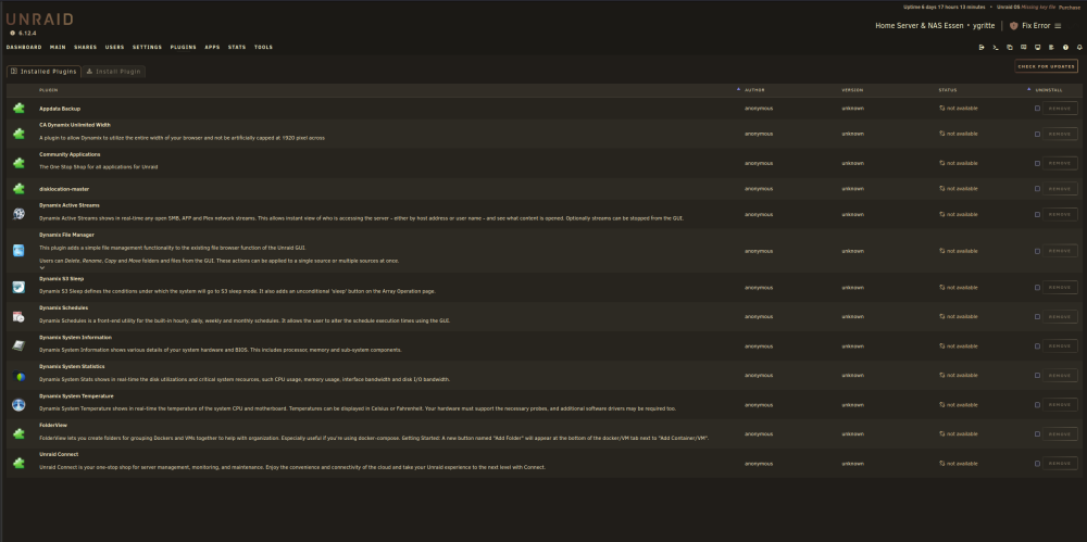 plugins.png