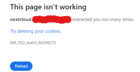 redirect.png.697cd651ddf767ea2deb6ae9fe14ff5b.png