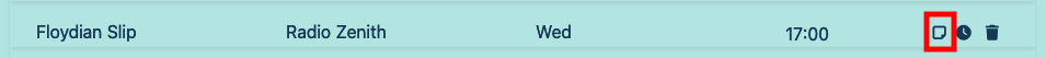 screen01.png.96af0d814ee3785694a0a08c36813c5c.png