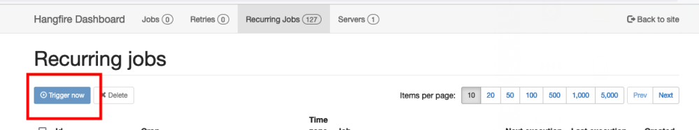 screen04.thumb.png.4d0218d2c981e56bffaff9ee306fcf54.png