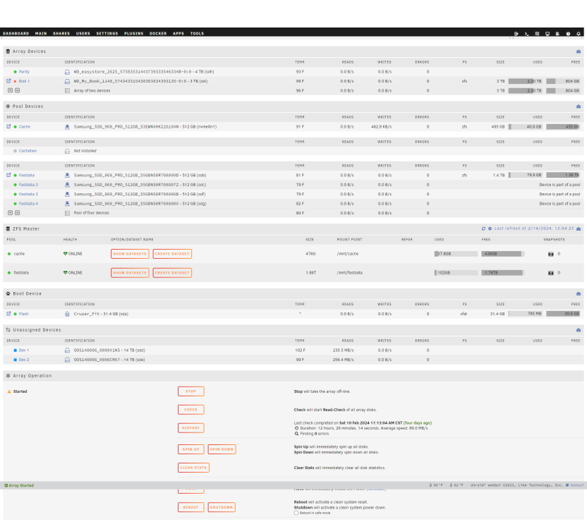 screencapture-192-168-0-195-Main-2024-02-14-12_04_40.png