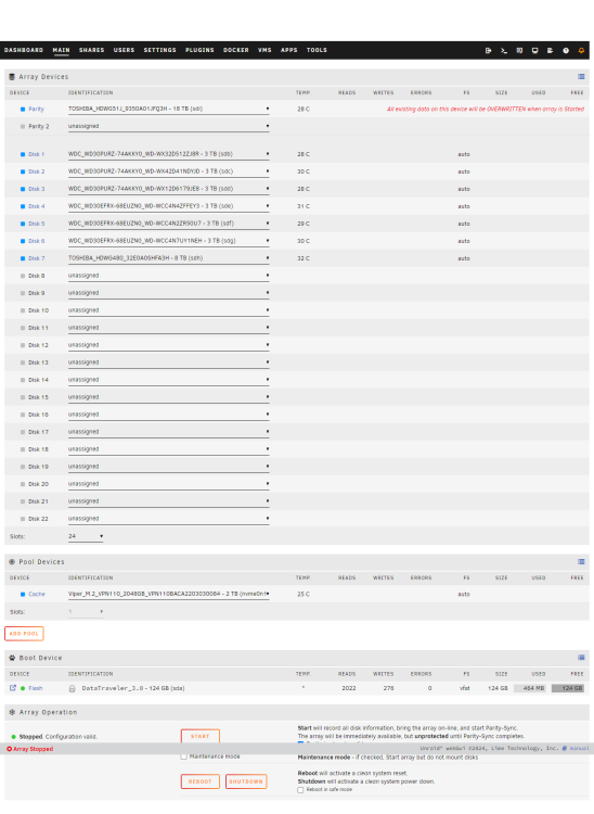 screencapture-192-168-1-200-Main-2024-02-28-05_26_06.png