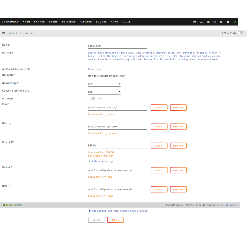 screencapture-192-168-11-54-Docker-UpdateContainer-2024-02-06-19_39_12.png