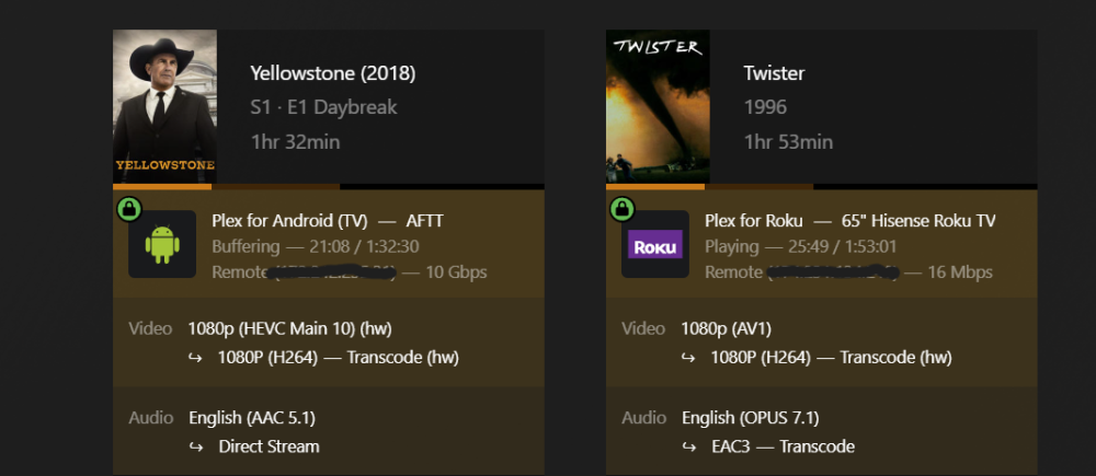 transcode.PNG