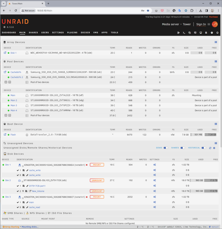 unRAID.png