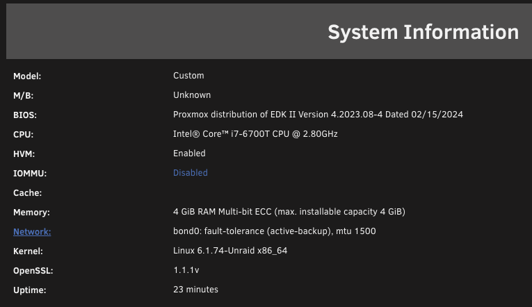 unRAID_IOMMU.png.a115d4092413bdddaa7619d17ebc6f18.png