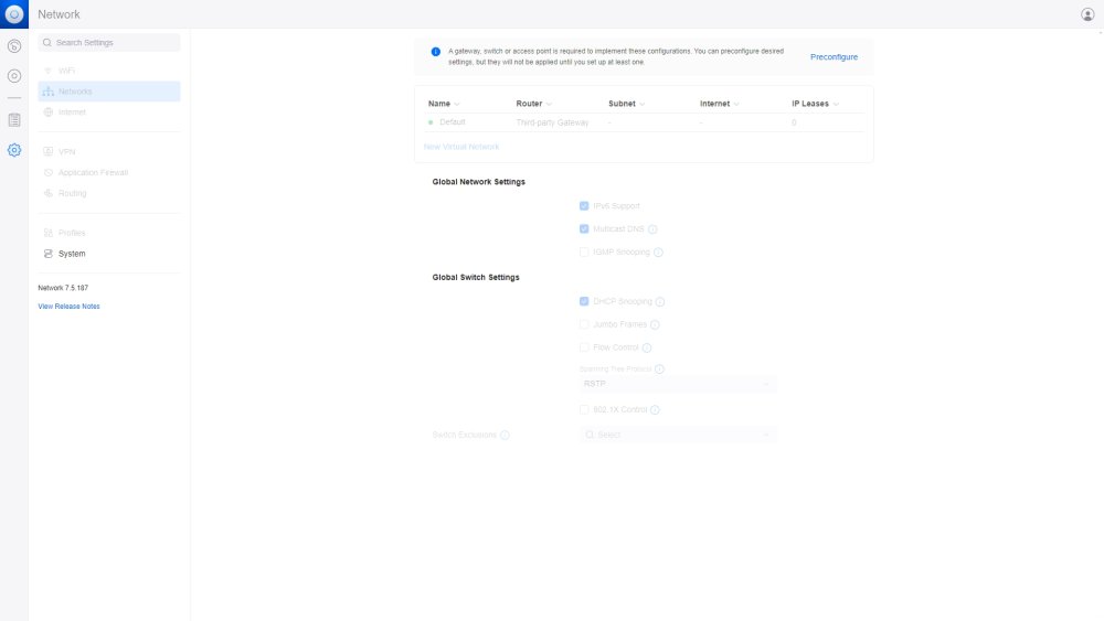 unifi1.JPG