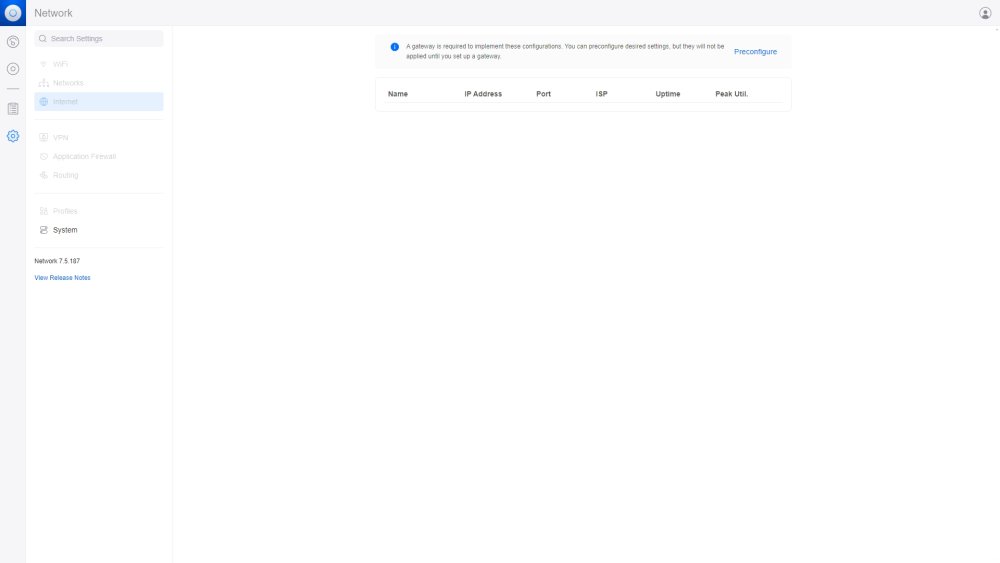 unifi2.JPG