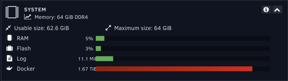 unraid-docker.thumb.png.c48046540d743443f447c4a1be137392.png