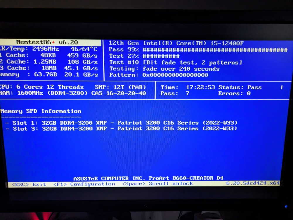 unraid_memtest_20240214.jpg