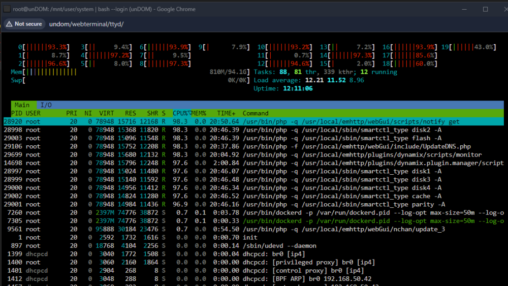 unraidhtop.thumb.png.7ac38386708976fb331e14060f67a23d.png