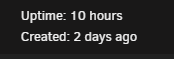 uptime.PNG.56668ed5f8055b9a9394779d444113fa.PNG